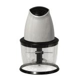 Food chopper salad maker Electric food processor