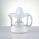 0.5L commercial Citrus juicer