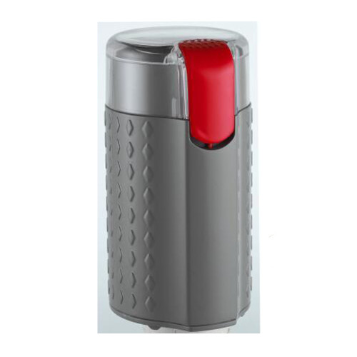 Coffee beans Nuts and Spices Coffee Grinder with transparent window