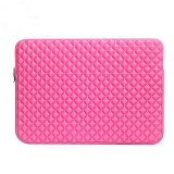 Shock-proof unique computer laptop bags for teenagers fashion