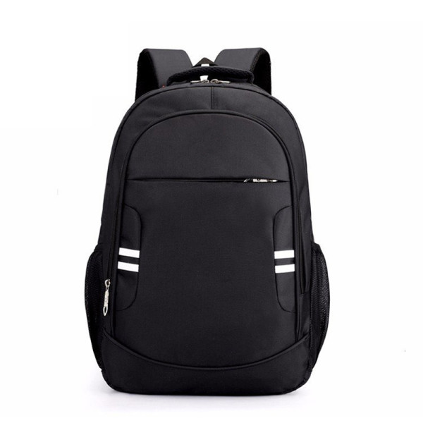 Wholesale cheap price outdoor travel college backpack school backpack