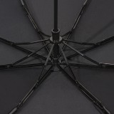 Fantastic wholesale high quality folding umbrella magic umbrella change color sun umbrella fold
