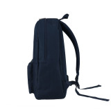 High Quality Custom Cheap men Back pack bags  boys Student School Bags Backpacks