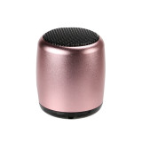 outdoor speakers portable cheap mini wireless speakers with mega bass