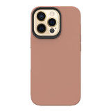 Eco Friendly Anti Shock TPU PC Cellphone Casing Modern Impact Phone Cover Case For Iphone 13 13 Pro