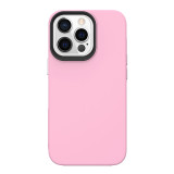 Eco Friendly Anti Shock TPU PC Cellphone Casing Modern Impact Phone Cover Case For Iphone 13 13 Pro