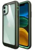 Customizable Water Proof Case Cell Phone Accesories For Iphone Samsung PC TPU Phone Cover