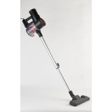 2 in 1 vertical vaccum cleaner