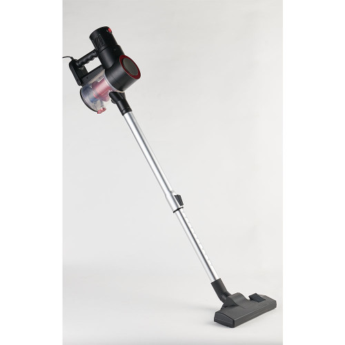2 in 1 vertical vaccum cleaner