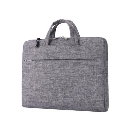 lightweight nylon shockproof 15.6 inch men custom women laptop bag