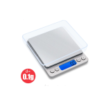 5kg electronic kitchen scale digital