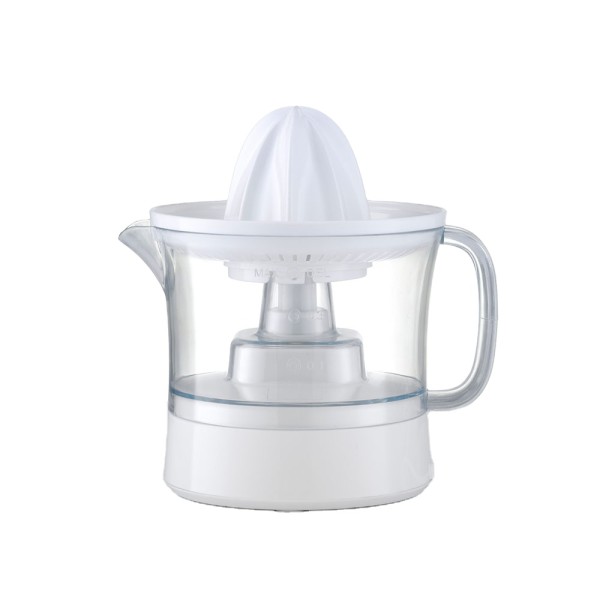 0.5L commercial Citrus juicer