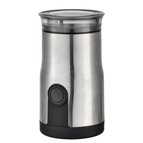 200w 60g Coffee Grinder for home use