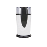 150W plastic cool touch cheap Mini Electric Coffee Grinder