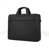Multi-function Wholesale Factory Unisex Business Laptop Bag for City Elite