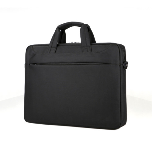 Multi-function Wholesale Factory Unisex Business Laptop Bag for City Elite