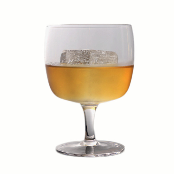 400ML fancy unique cocktail glasses Short stem red wine glass for restaurant/party