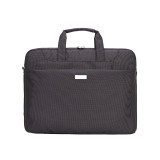 Custom Large Capacity Storage Waterproof 13/14 /15.6  Men's and Women's Notebook Computer Protect Bag