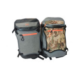 Durable fashion travel backpack 2021 popular dry bag waterproof for sports and leisure high quality for sale