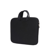 Hot Selling Multiple-color Neoprene Laptop Case 11 13 15 Inches Notebook Briefcase Computer Sleeve