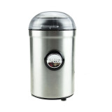 200w Electric 50g Stainless Steel Mini Electric Coffee Grinder
