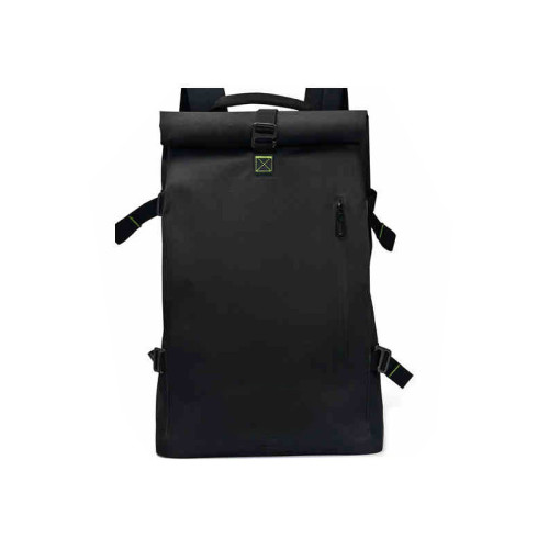 New arrival designer waterproof pvc dry bag laptop backpack bags