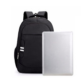 Wholesale cheap price outdoor travel college backpack school backpack