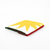 Wholesale High Quality Custom Logo 3x5ft kurdistan flag Polyester country Flag