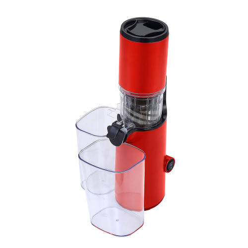 DC motor Electric Slow juicers