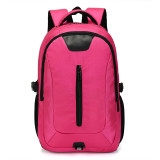 2020 new Korean style cheap price large capacity ctravel students backpacks for school children
