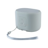 Hands Free Multifunction Rechargeable Custom Wireless Speaker Enclosure