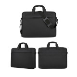 Multi-function Wholesale Factory Unisex Business Laptop Bag for City Elite