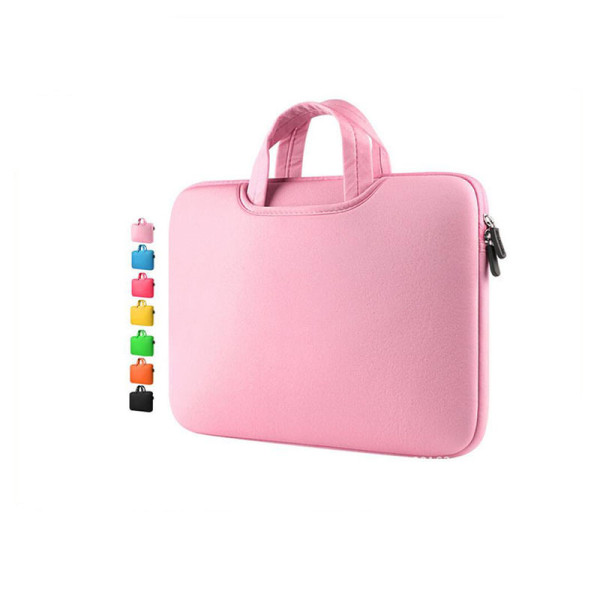 2021 Hot selling Neoprene laptop computer soft protect neoprene computer bag