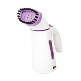 Shirt steam iron,garment steam iron shirt electric pressing iron