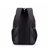 Wholesale cheap price outdoor travel college backpack school backpack