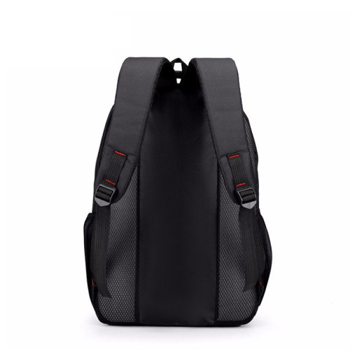 Wholesale cheap price outdoor travel college backpack school backpack