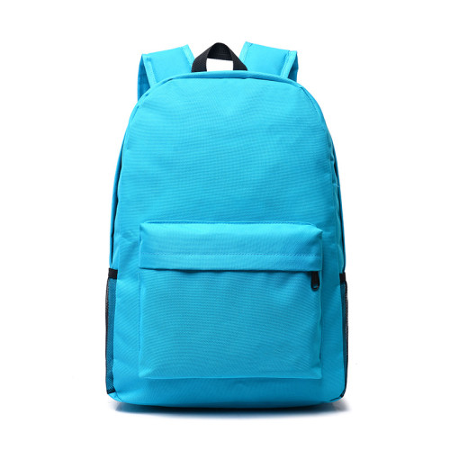 Wholesale waterproof children school bags for boys girls kids backpacks 600D primary school bag for teenagers