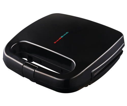 2 slice sandwich maker