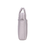Custom Large Capacity Storage Waterproof 13/14 /15.6  Men's and Women's Notebook Computer Protect Bag