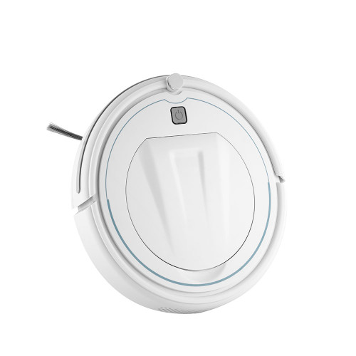 New high quality household smart floor cleaner machine  robot vacuum cleaner