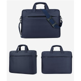 Multi-function Wholesale Factory Unisex Business Laptop Bag for City Elite