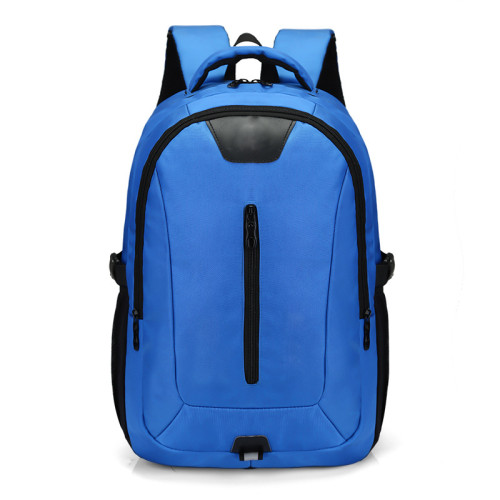 2020 new Korean style cheap price large capacity ctravel students backpacks for school children
