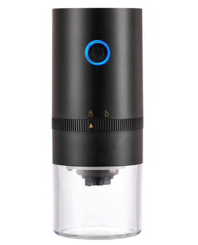 Coffee Grinder