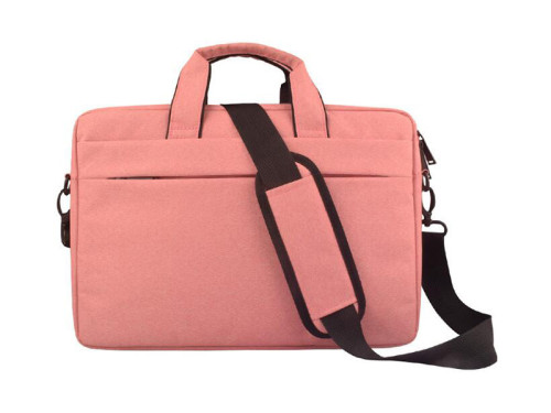 Laptop Protective Case Handbag Tablet Bags Waterproof Briefcase Cover Protector for Laptop sleeve