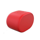 Hands Free Multifunction Rechargeable Custom Wireless Speaker Enclosure