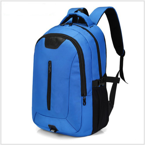 2020 new Korean style cheap price large capacity ctravel students backpacks for school children