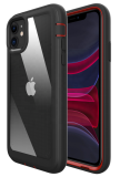 Customizable Water Proof Case Cell Phone Accesories For Iphone Samsung PC TPU Phone Cover