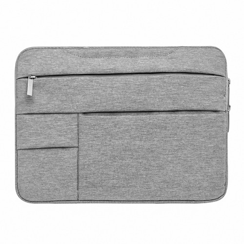 Hot Selling Notebook Laptop Bag Inner Protection Bag Custom LOGO for 13  15  14  Computer