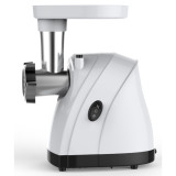 Household Food Processing Electric Kitchen Meat Grinder