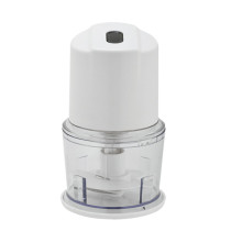 Promotional 0.6L Fruit & Vegetable Food Processor Mini Electric Chopper